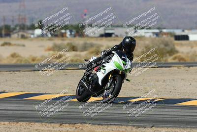 media/Mar-08-2025-TrackXperience (Sat) [[277b597a28]]/4-Level 1/Session 2 (Turn 4)/